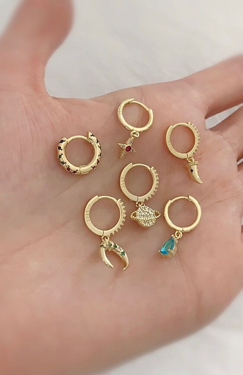 24K Gold Filled by Gifts for Friendship 