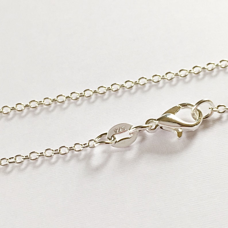 Sun Flower Gifts Sunflower Necklace Gift Sunflower Necklace Sunflower necklaces Sunflower Charm Necklace -Sunflower Jewelry