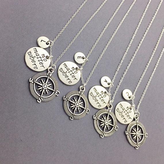 mother in law jewelry