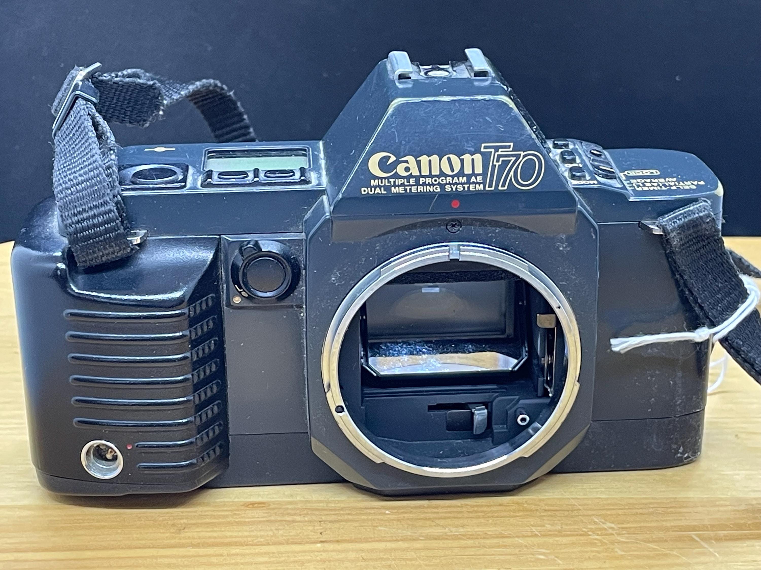 Canon Vl2 Canon Vl Mount Canon Vl2