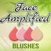 see more listings in the Blushes and Shadows section