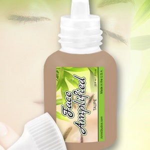 Airbrush Eye Shadows 1/2 oz image 5