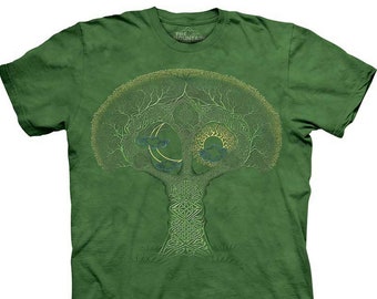 Celtic shirts for sale clearance