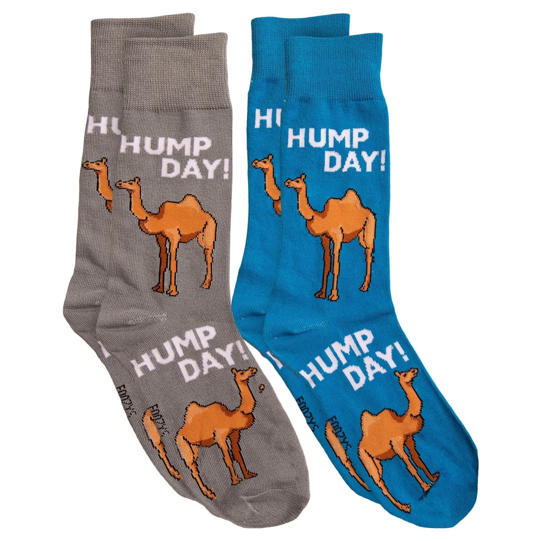 Dailysocks Marie 2.0 - Camel main image 1