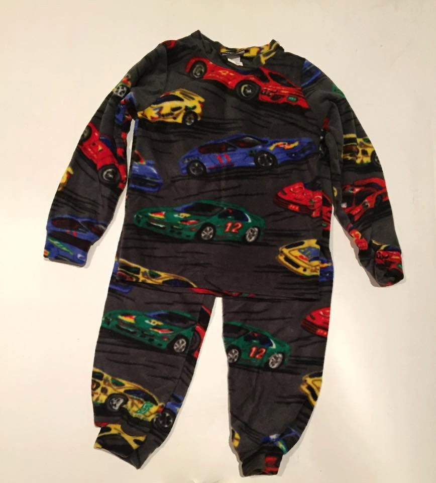 Hot wheels pjs new arrivals