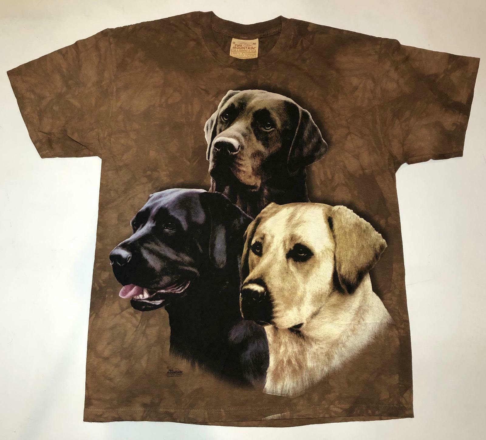Wildblue labradors store