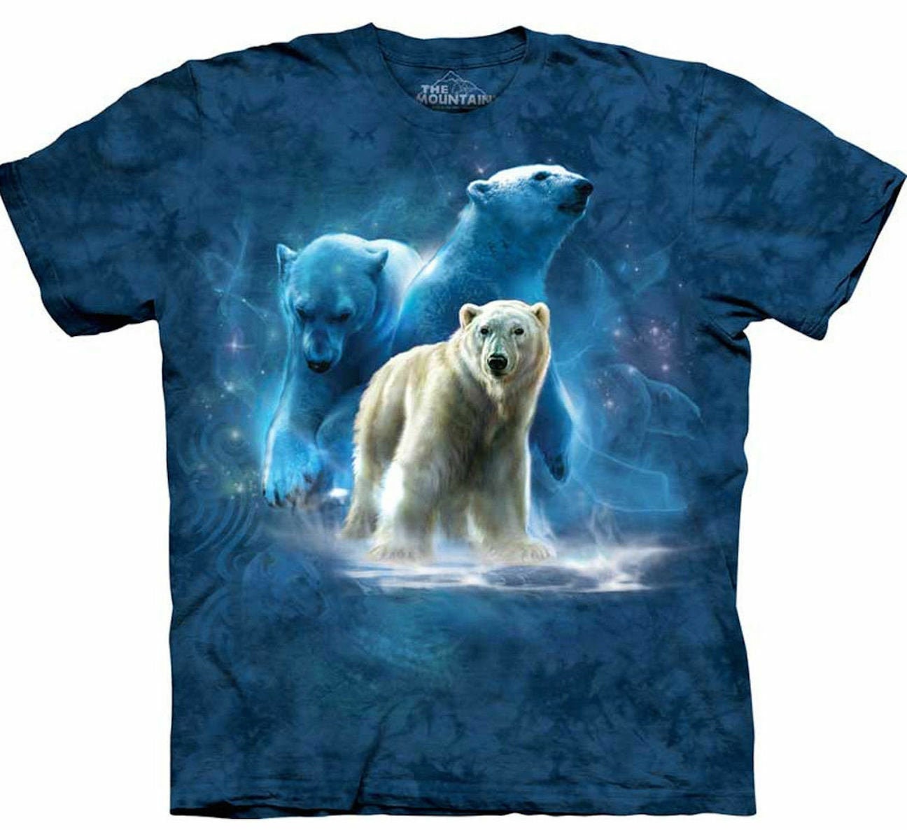 Bear shirt hot sale