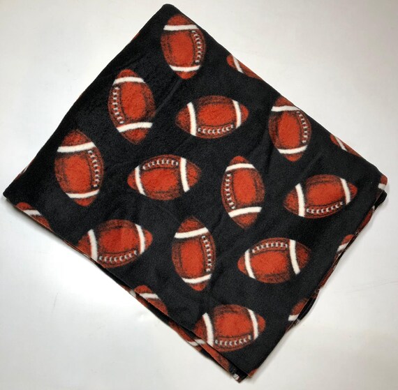 Best polar fleece blanket new arrivals