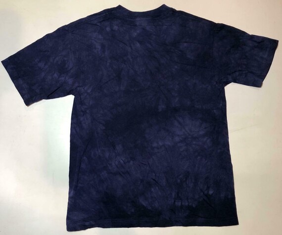 Horses Clouds Running Galloping Spirited Beautifu… - image 3