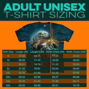 Cats Kittens Kitty Catdalf Frodo Lord of the Rings Gandalf Staff You Shall Not Pass Wizard Magic Cute Adult The Mountain T-Shirt S-3X image 6