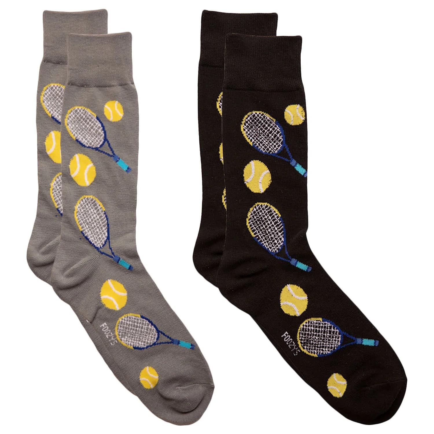 nadal tennis socks