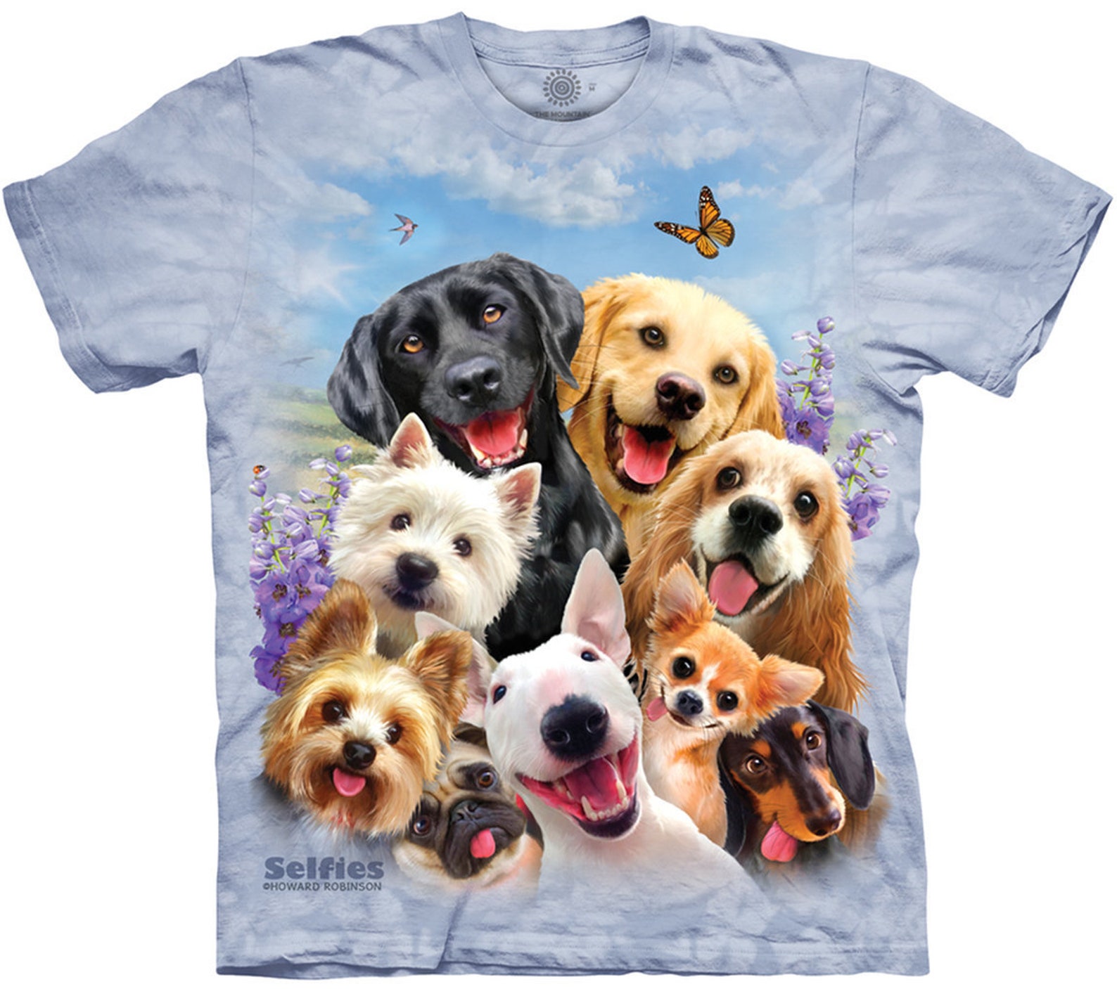 Dog t shirt. Футболка i love dogs. Daddy's shirt. Top dog одежда. Футболка top dog.