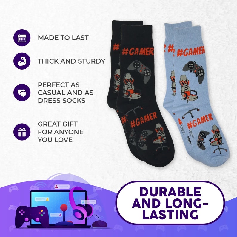 Gamer Playing Video Games Controller Gaming Chair Play Score Game 2 ...