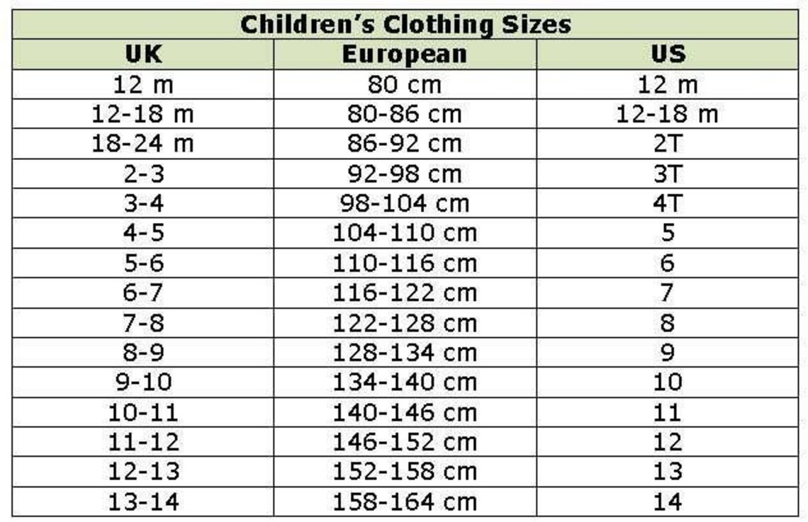 Zoofleece kinder reversible heavyweight kapuzen grau pferde etsy