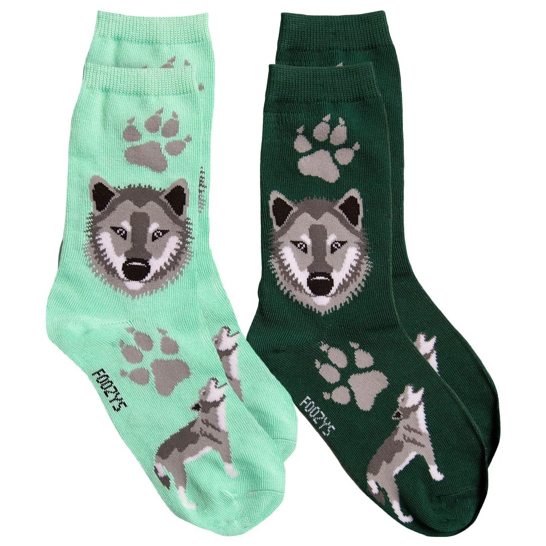 Wolf Wolves Grey Wolf Lupus Coyote Husky Gray Dog Animal Lightweight ...