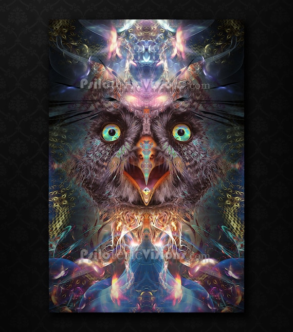 Eye of horus tapestry hotsell
