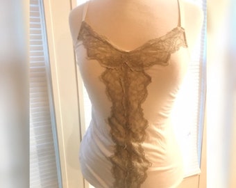Easter Tank Top Etsy