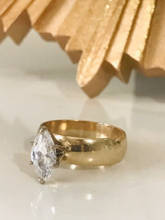 Cheap 10 karat gold jewelry sale