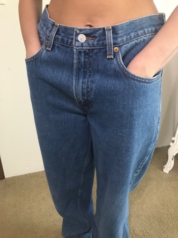 levis jeans deutschland