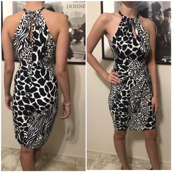 cache cocktail dresses