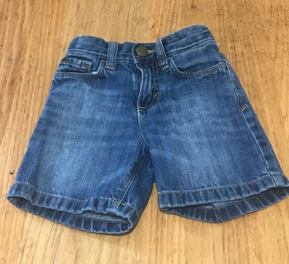 old navy 18 month boy