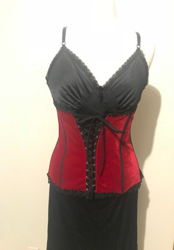 corsete