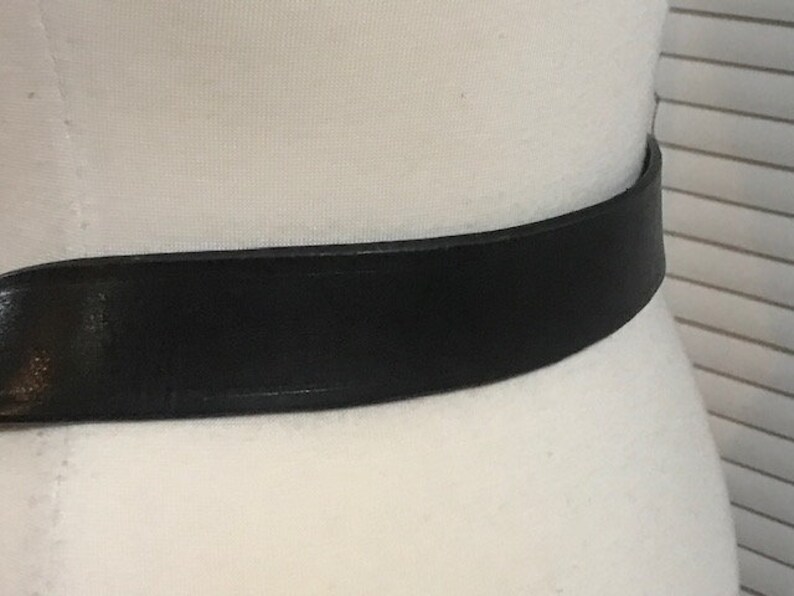 Levi's web belt Clearance