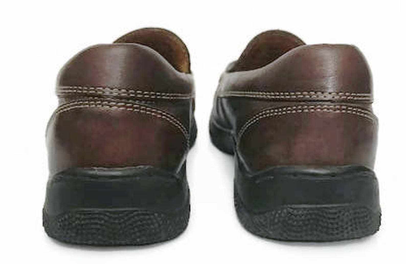 dexter mens shoes loafers