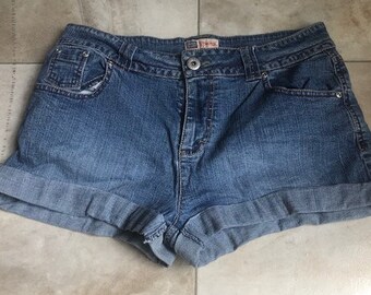 Faded Glory Shorts - Etsy
