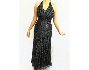 nightway collections