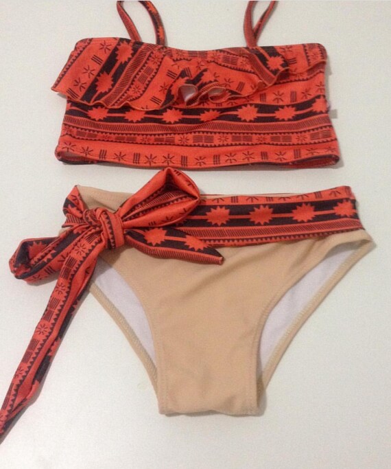 disney princess swimsuits etsy