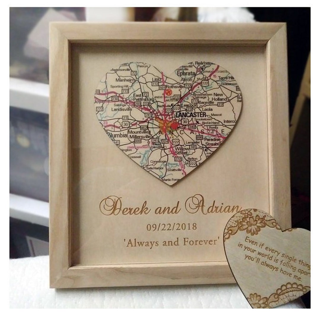 Portachiavi Regalo Per Marito Anniversario Portachiavi Personalizzato Per  Marito | Regalo Divertente Anniversario Portachiavi Per Fidanzato, image size:1080x1072