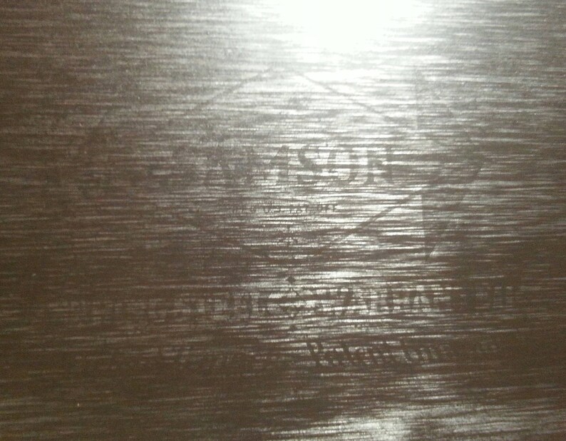 Antique Handsaw 26 Warranted Superior Samson 8 Point Strong Steel Crosscut Patent Temper Patent Ground