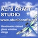 AlisCraftStudio