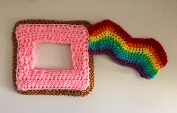 Nyan cat clearance costumes