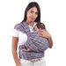 see more listings in the Mexican rebozo 197" section