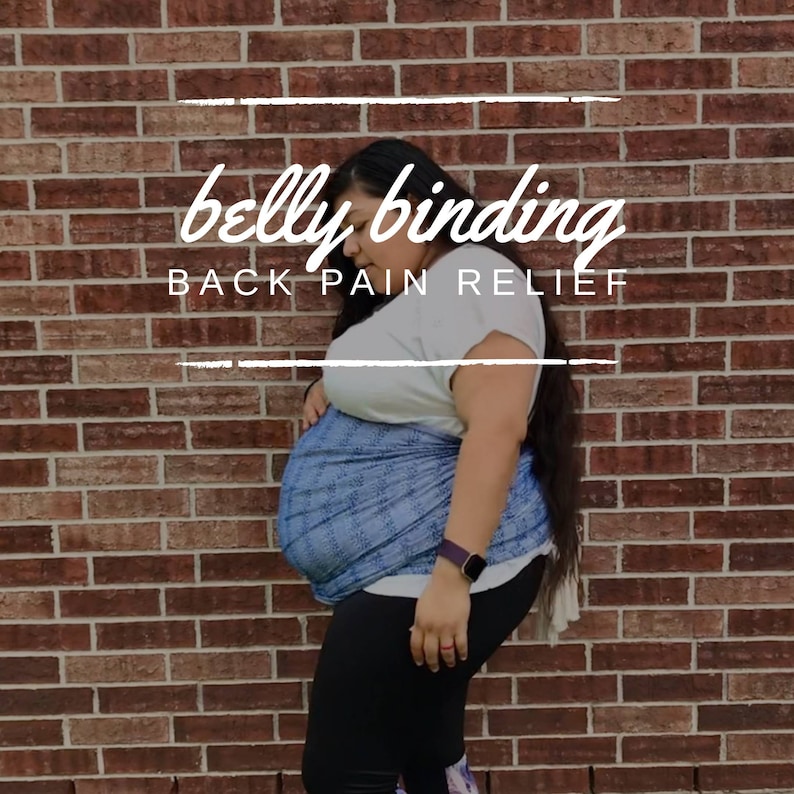 Baby carrier wrap long mexican rebozo, 197