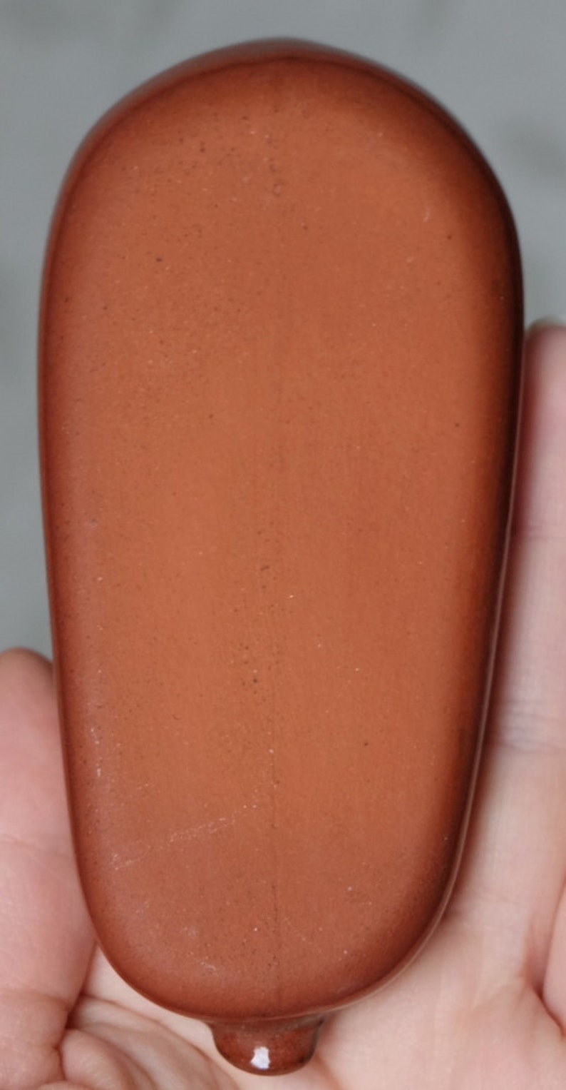 Vintage Ashtray Ceramic Shoe Ashtray Decorative Statuette Etsy