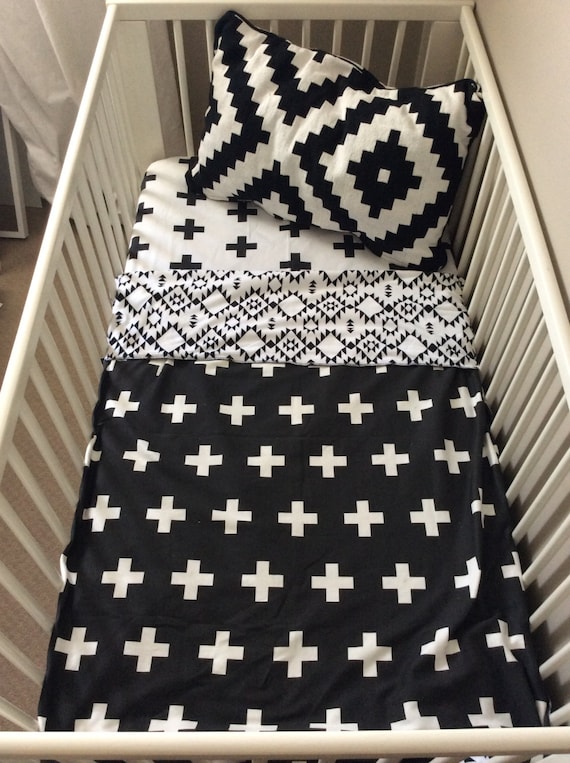 Modern baby reversible blanket hotsell