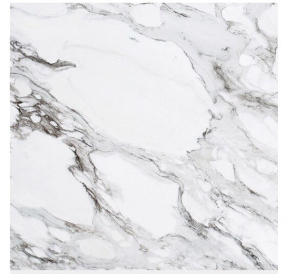 Drap De Lit En Marbre De Crib Sheet Literie De Bebe Etsy