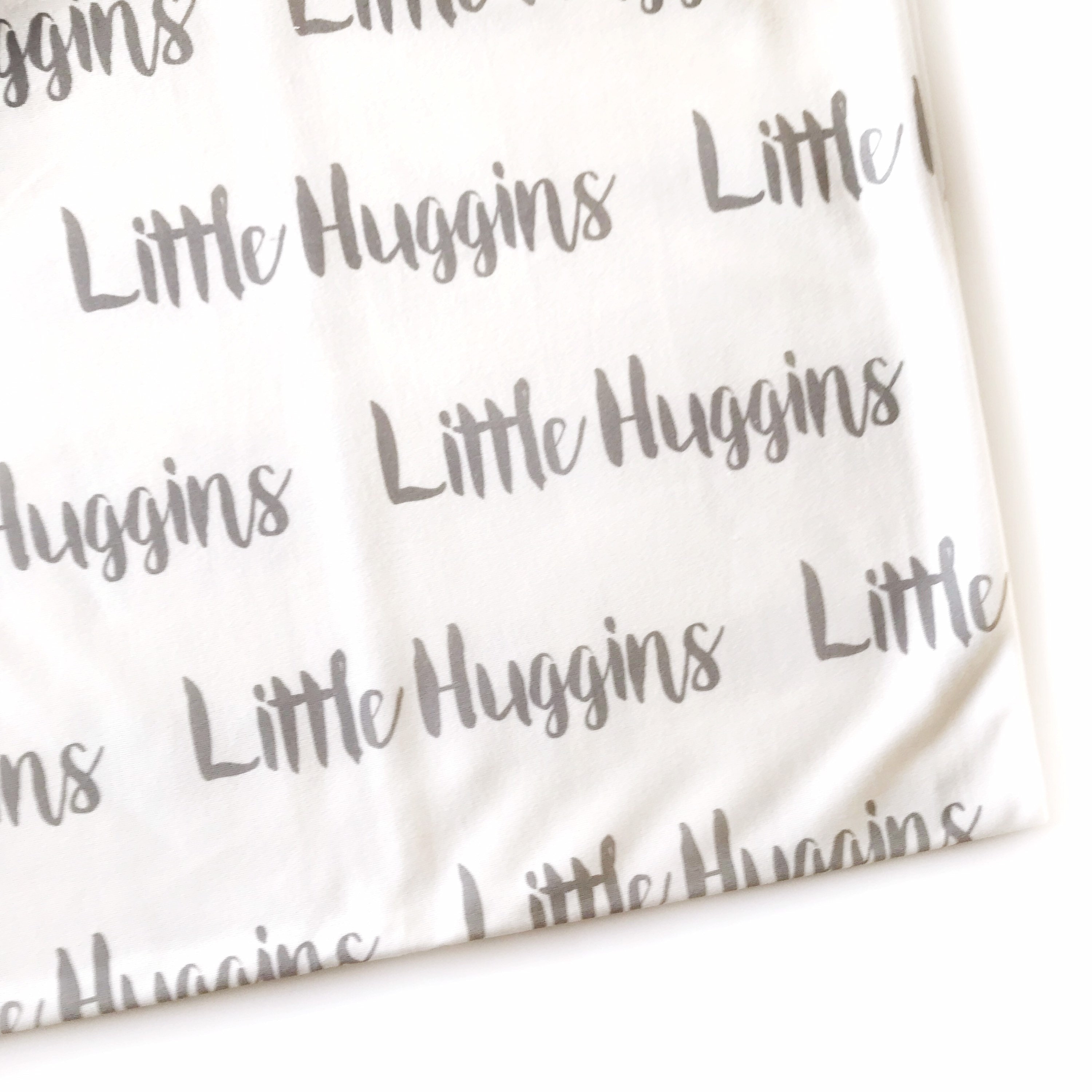 Personalized Baby Blanket Name Baby Blanket Personalized Etsy