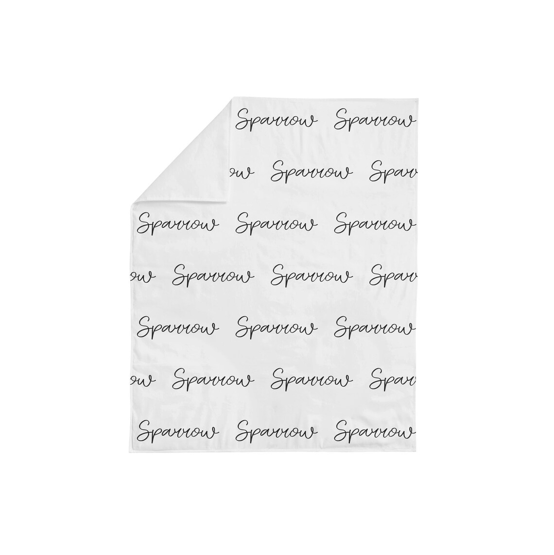 Personalized Baby Blanket Name Baby Blanket Personalized Etsy