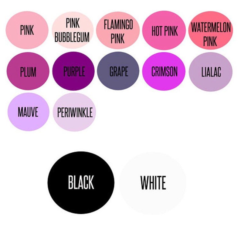 PERSONALIZED CRIB SHEET Black and White Crib Sheet Fitted Etsy