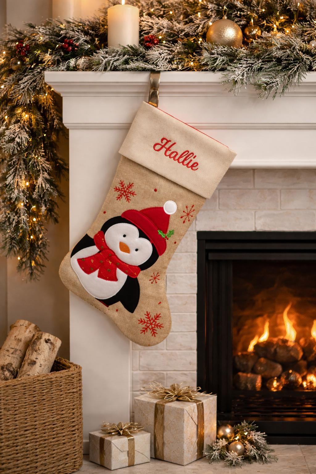 アンリ人形　ANRI 【First Christmas Stocking】 il_fullxfull.7946082019_3l4c.jpg