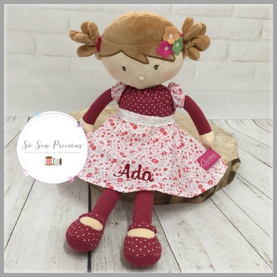 fake baby boy dolls