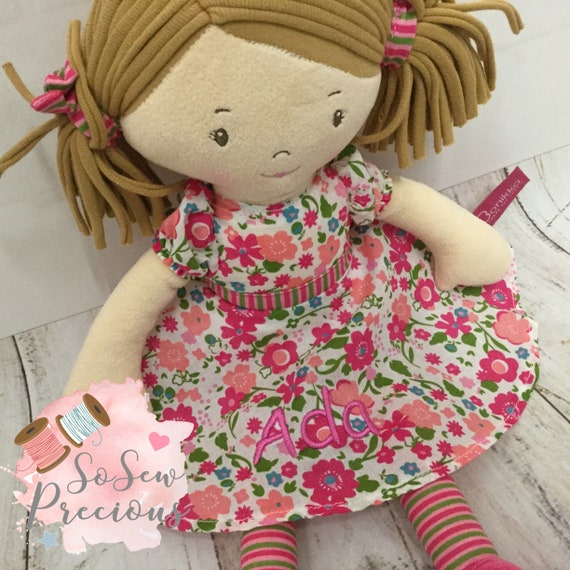 bonikka doll clothes