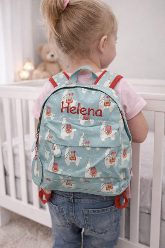 disney loungefly mini backpack boxlunch Loungefly Disney Winnie the Pooh Honey Pot Mini Backpack- BoxLunch Exclusive