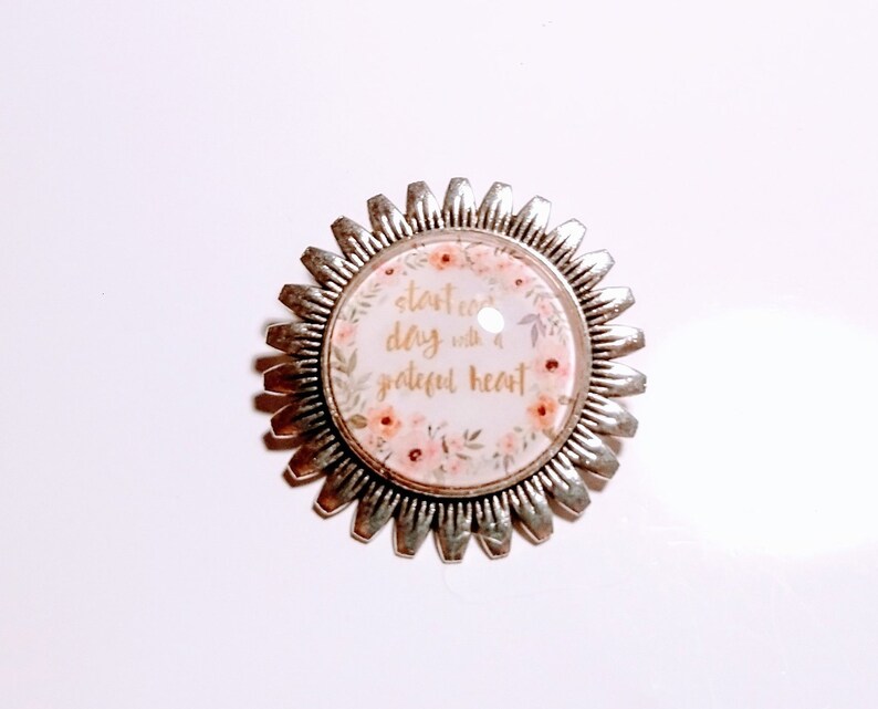 original mothers day Brooch cabochon ethnic cabochon liberty Christmas. silver color vintage woman jewelry bag nature flowers