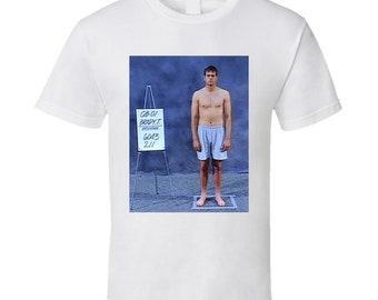turtleneck t shirt for men