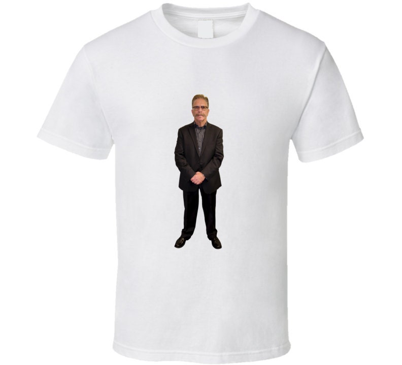 howard stern ronnie limo giant limo howard stern ronnie limo giant limo